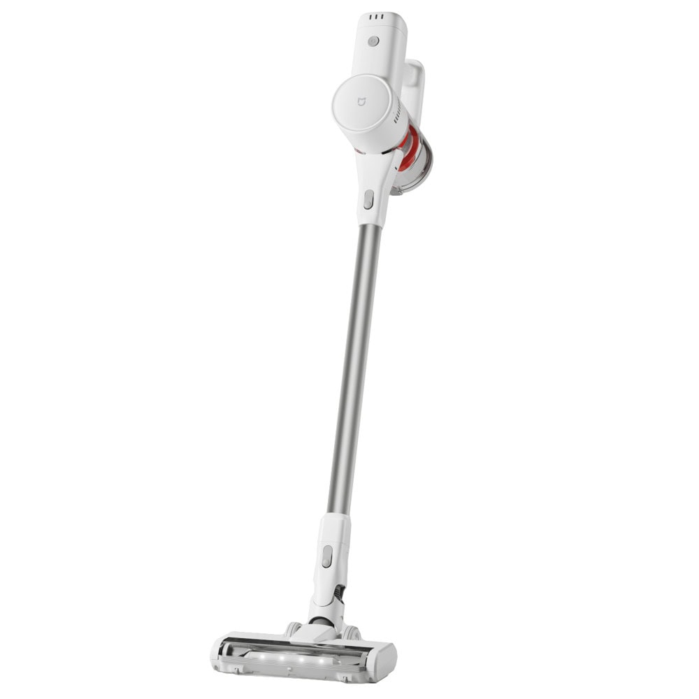 xiaomi vacuum cleaner 4 c | JAR Computers xiaomi vacuum cleaner 4 c