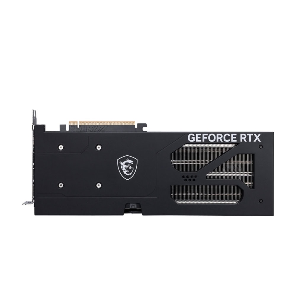 Видео карта MSI GF RTX 5060 Ti 8G VENTUS 3X OC