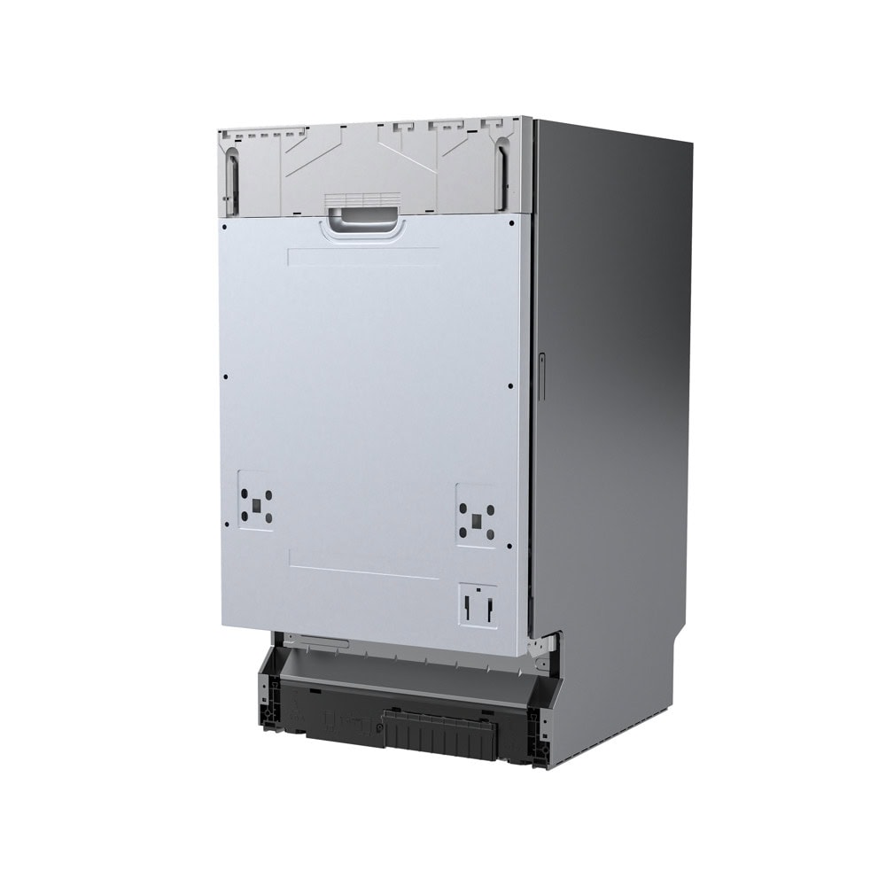 съдомиялна за вграждане crown dwc4522bi | JAR Computers съдомиялна за вграждане crown dwc4522bi