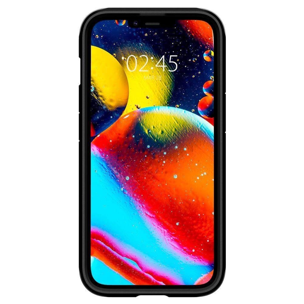 Spigen Tough Armor Case ACS03333