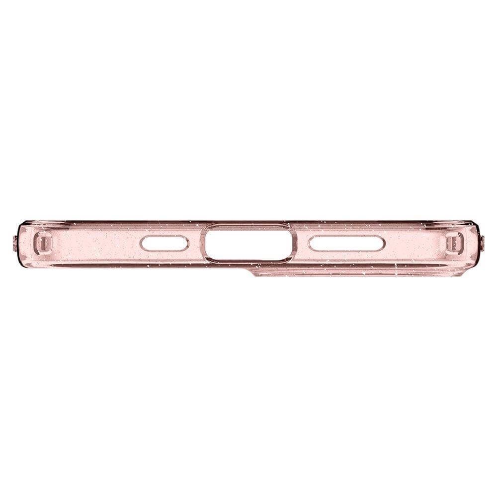 Spigen Liquid Crystal Glitter Case ACS03517