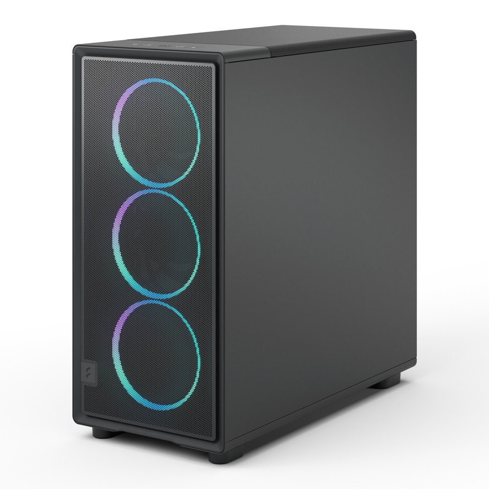 fractal design epoch xl fd-c-epo1x-04 | JAR Computers fractal design epoch xl fd-c-epo1x-04