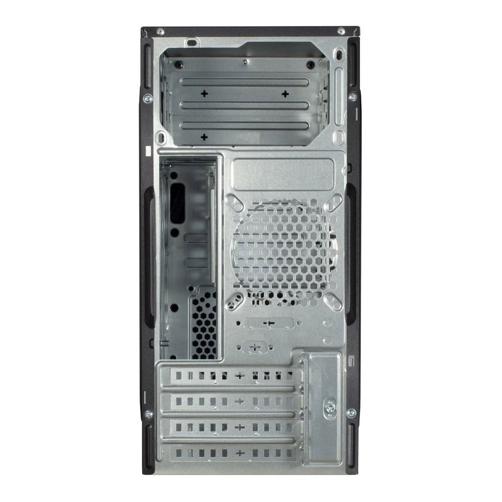 Inter Tech IT-6505 RETO 88881337