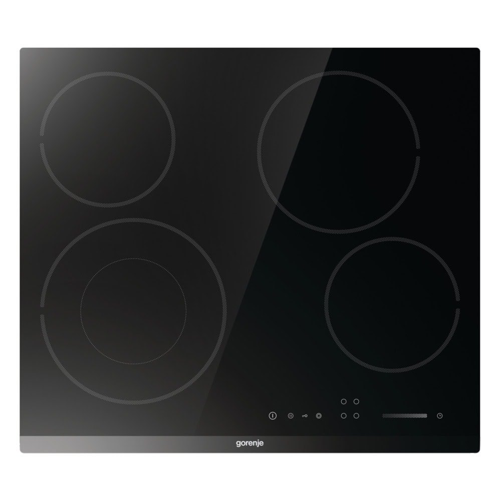 Gorenje ECS642BCSCE