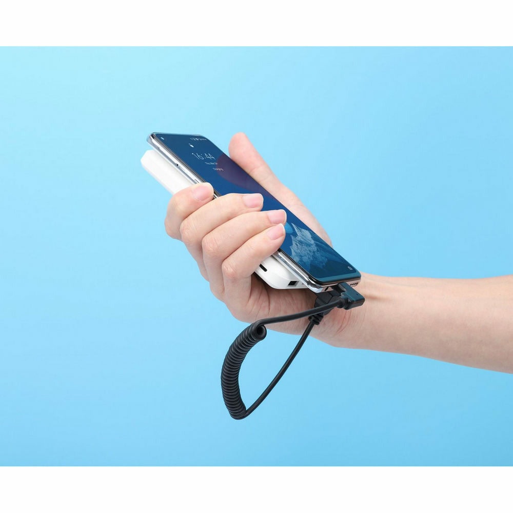 MANHATTAN 356213 | JAR Computers MANHATTAN 356213