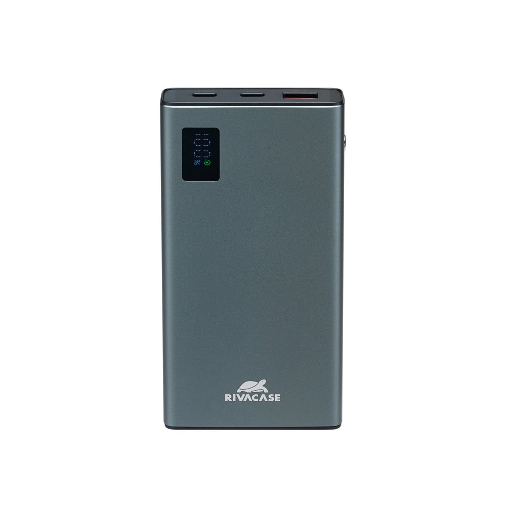 Rivacase VA1021
