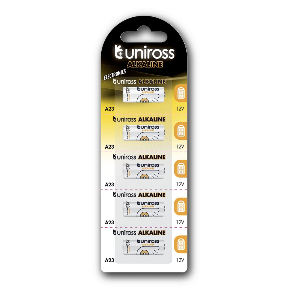 EBTALUNIROSS8299