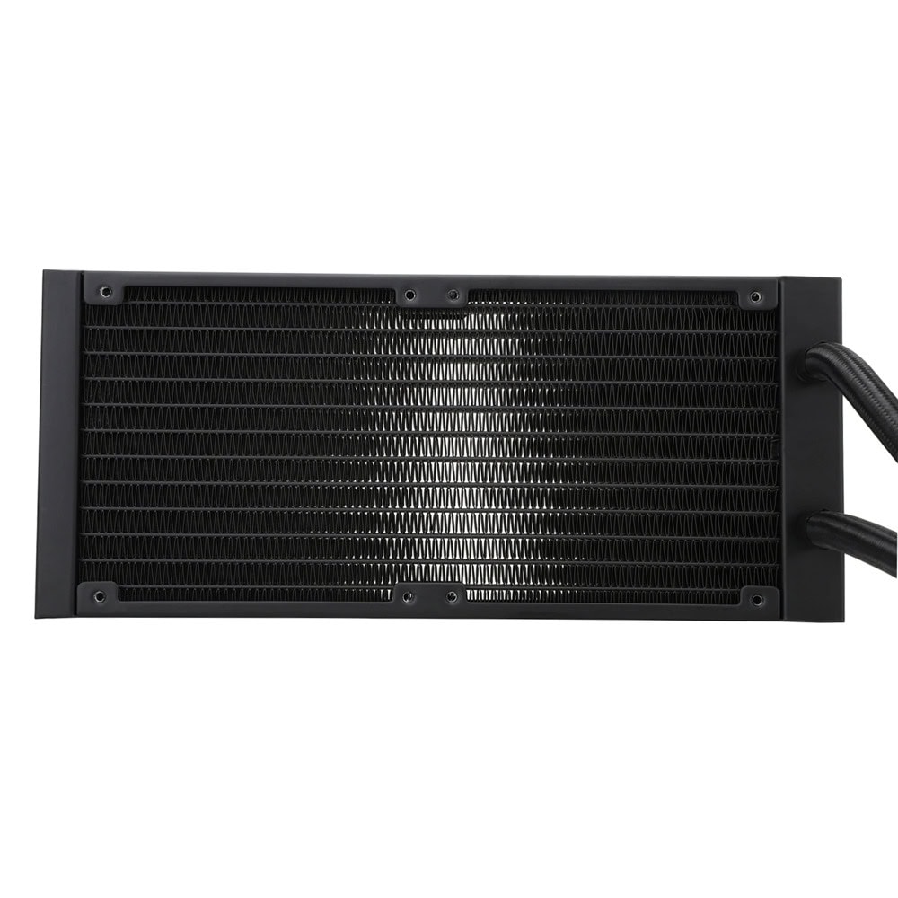 Thermalright Frozen Prism 240 Black ARGB