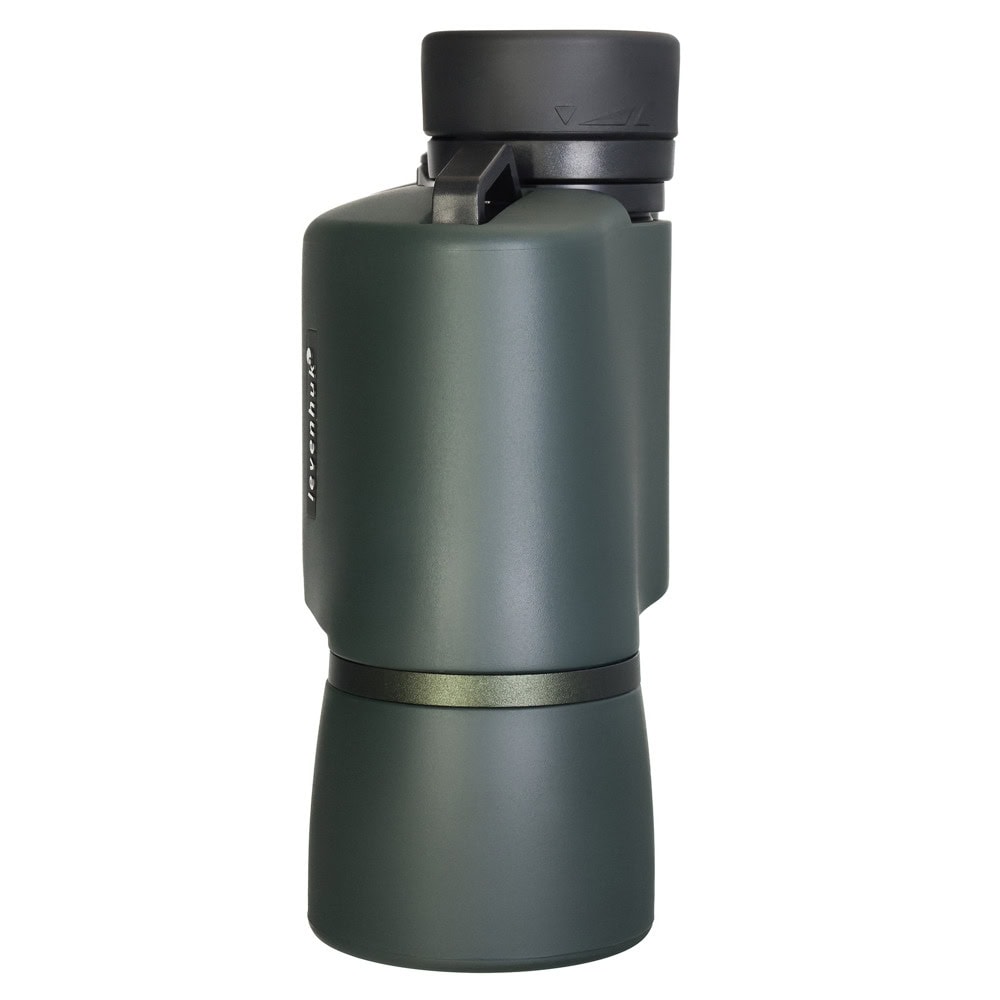 levenhuk new sherman pro 10x42 | JAR Computers levenhuk new sherman pro 10x42