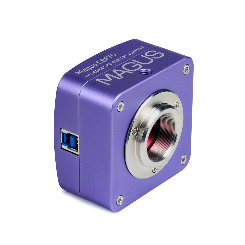 MAGUS Pol D800 LV83040