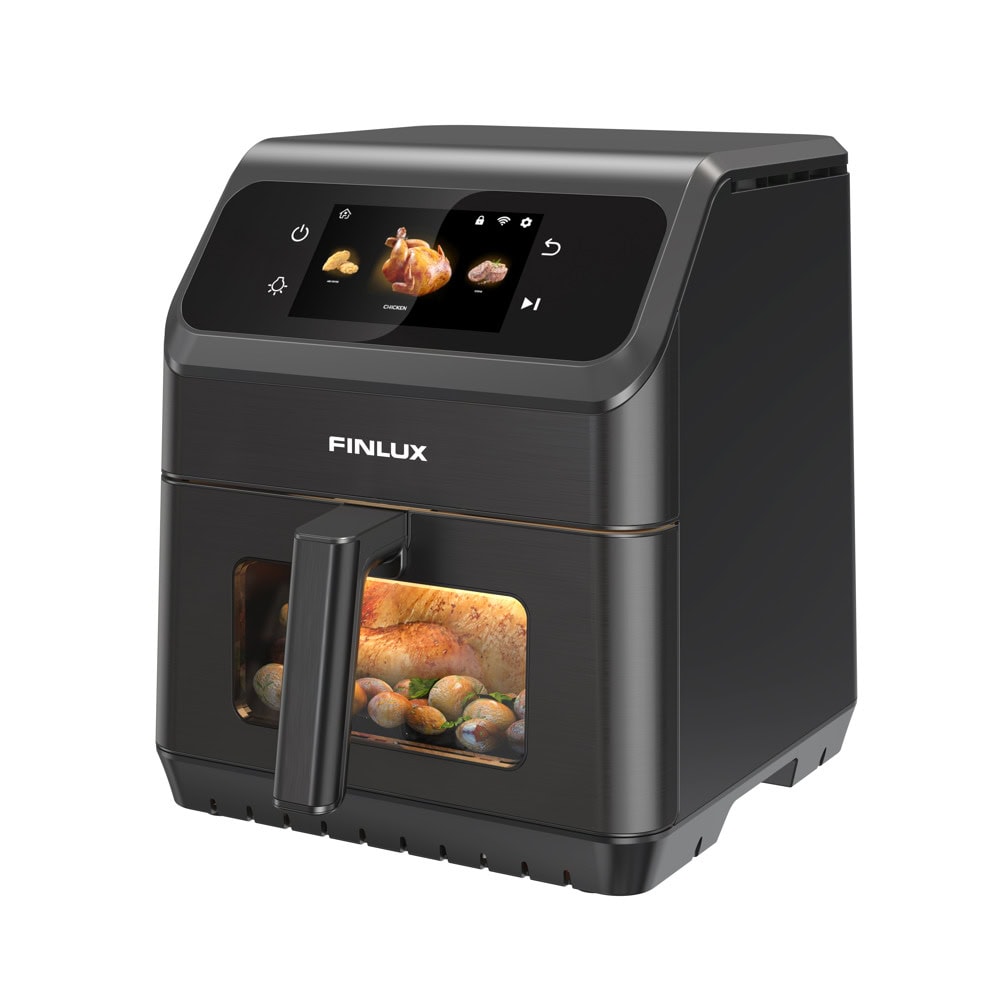 finlux boheme | JAR Computers finlux boheme