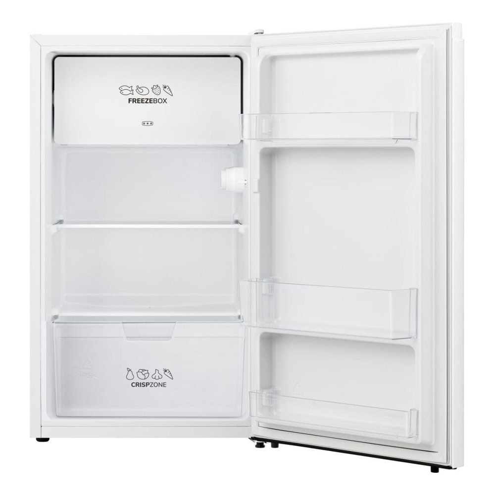 Хладилник с камера Gorenje RB39EPW4