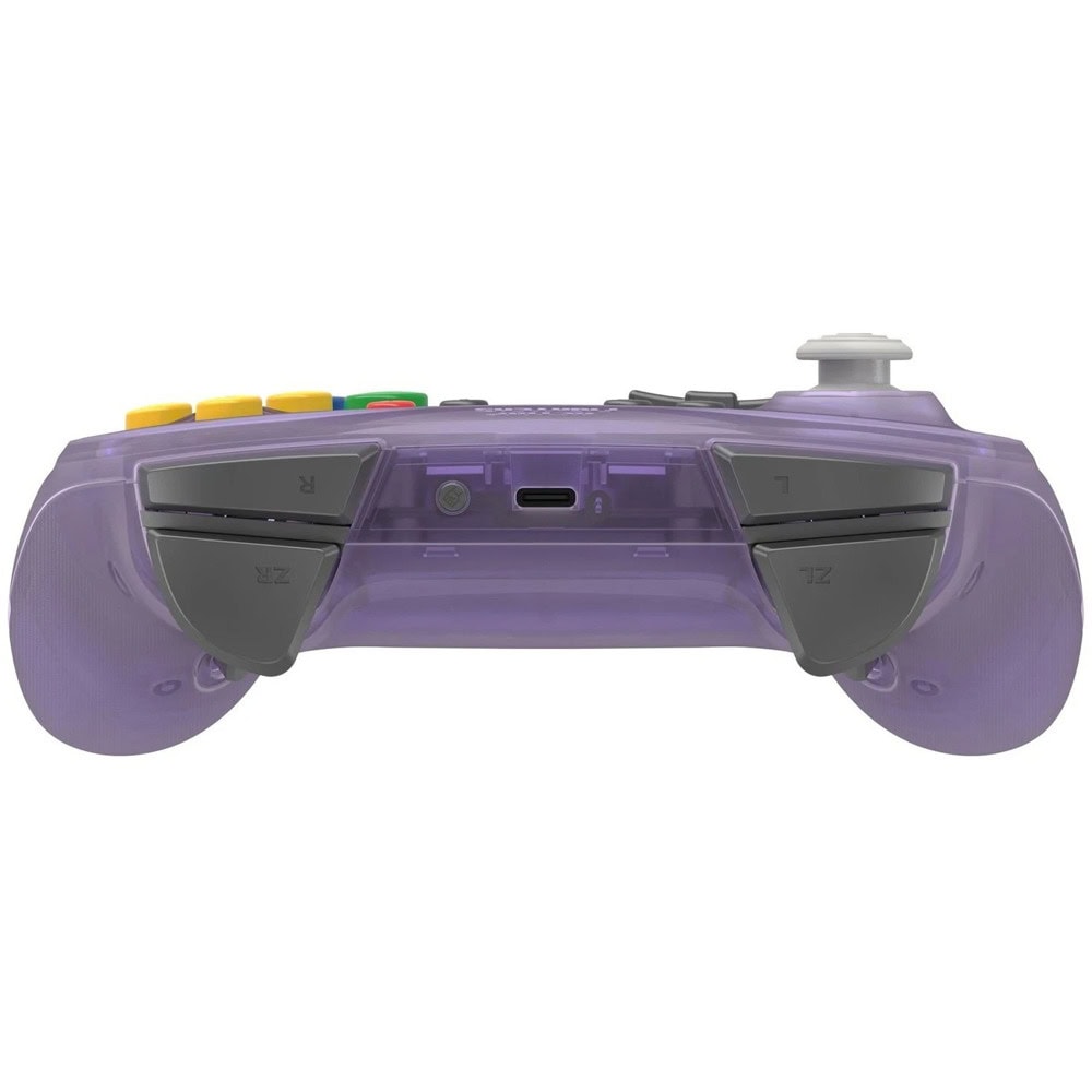 retro fighters brawler64 pro atomic purple | JAR Computers retro fighters brawler64 pro atomic purple