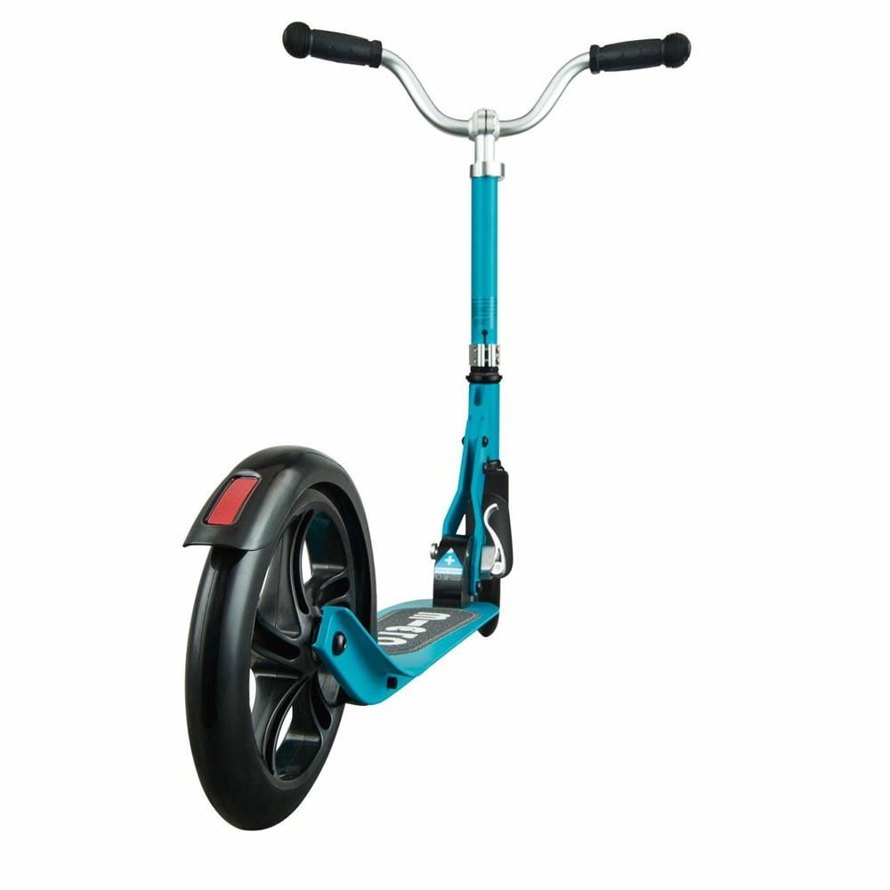 Скутер Micro SA0203