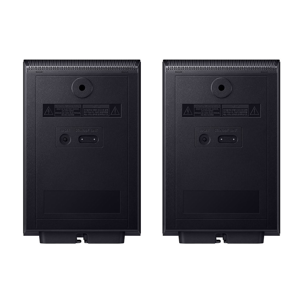 Samsung HW-Q930F HW-Q930F/EN