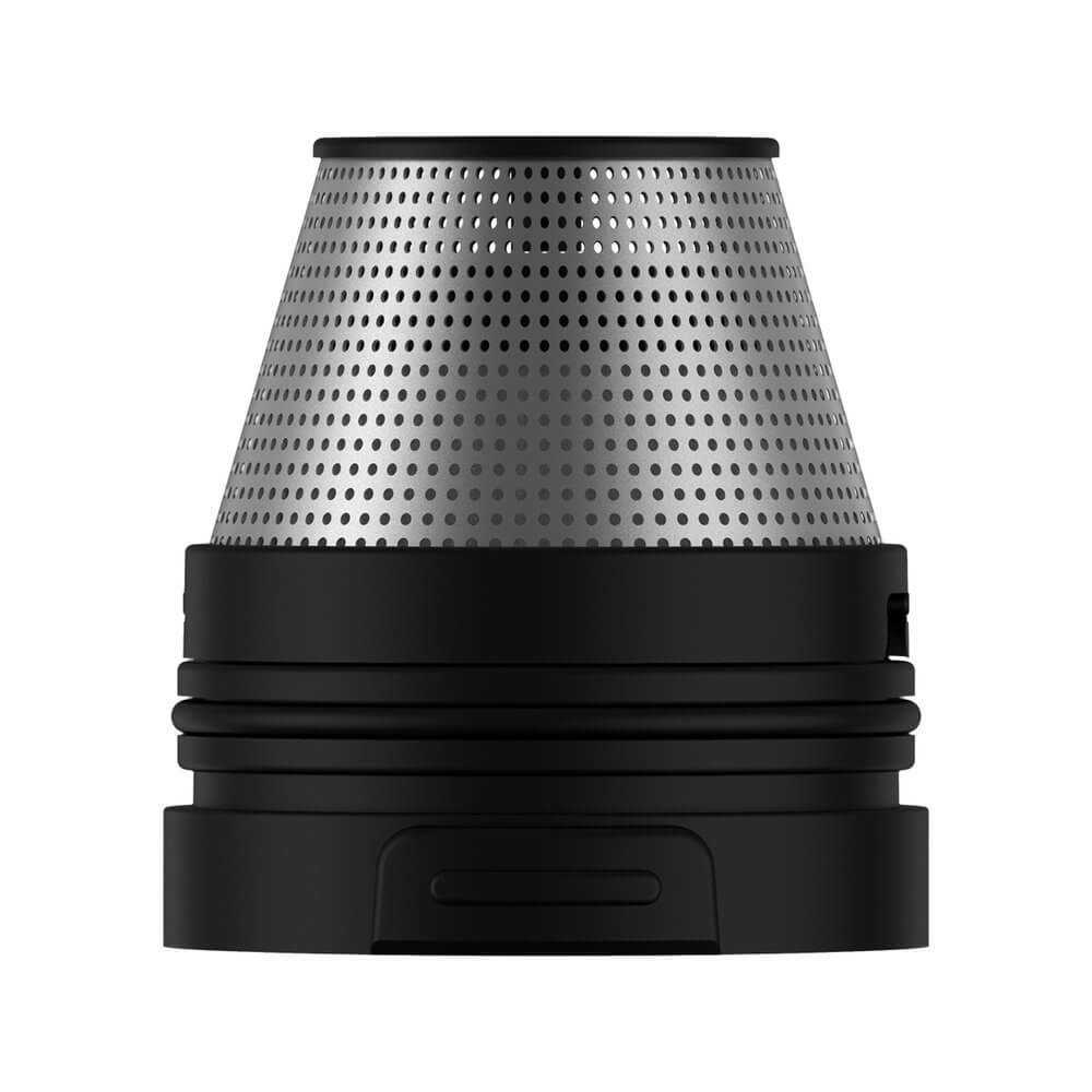 Baseus Filter Cartridge For Baseus A3 CRXCQA3-A01