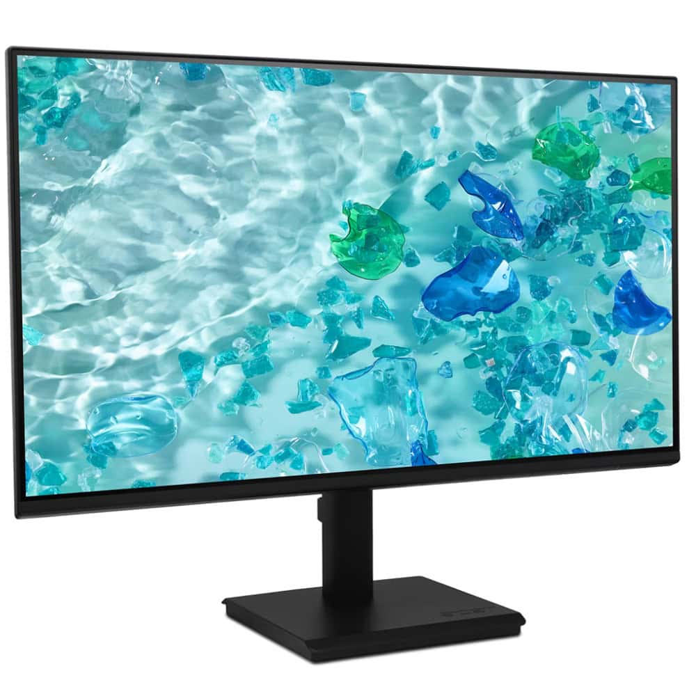 Acer Vero V277Gbmipx UM.HV7EE.G20 | JAR Computers Acer Vero V277Gbmipx UM.HV7EE.G20