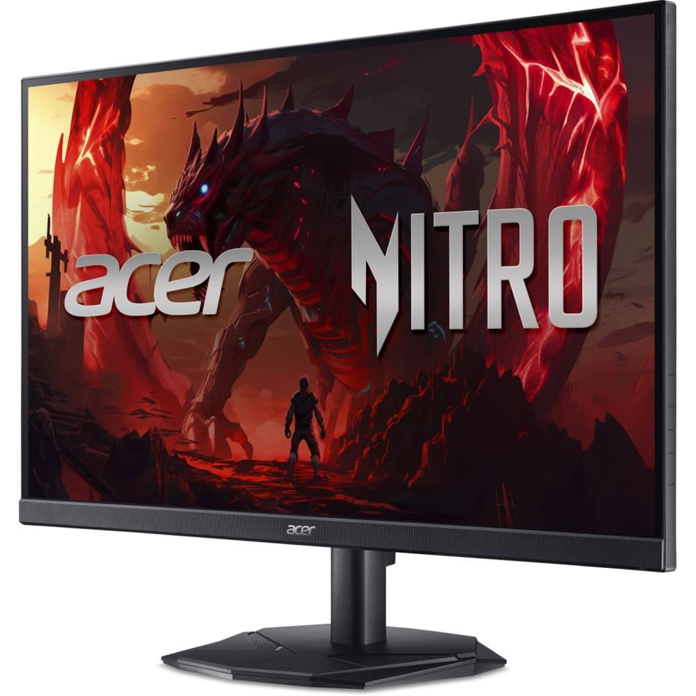 Acer Nitro KG271UX1bmiipx