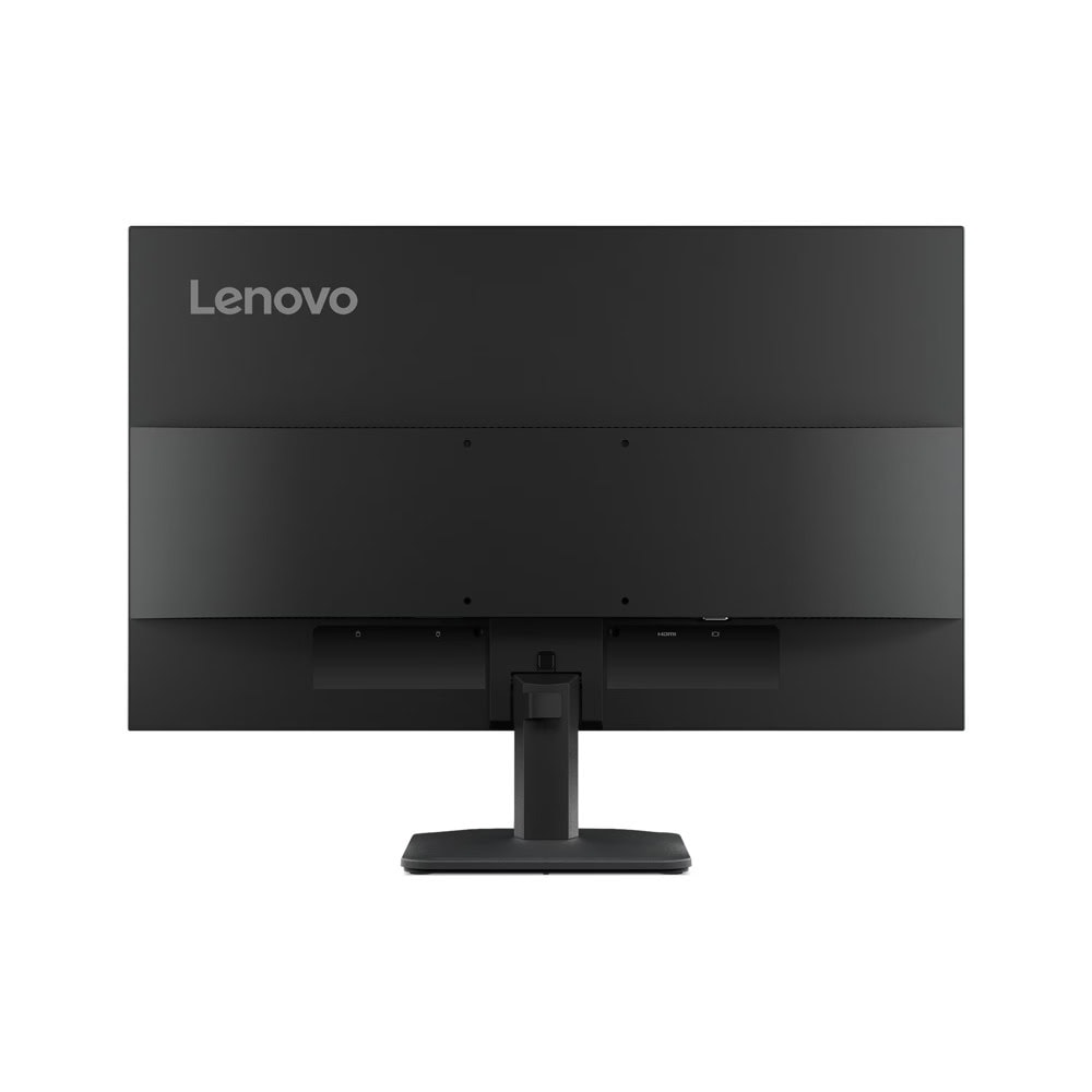 Lenovo ThinkVision S24-4e 64B5KAT1EU