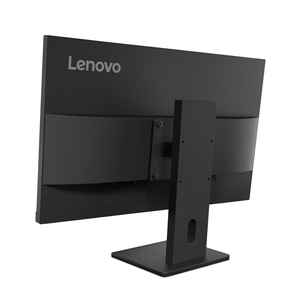 Lenovo ThinkVision E24-40 64BAMAT1EU | JAR Computers Lenovo ThinkVision E24-40 64BAMAT1EU