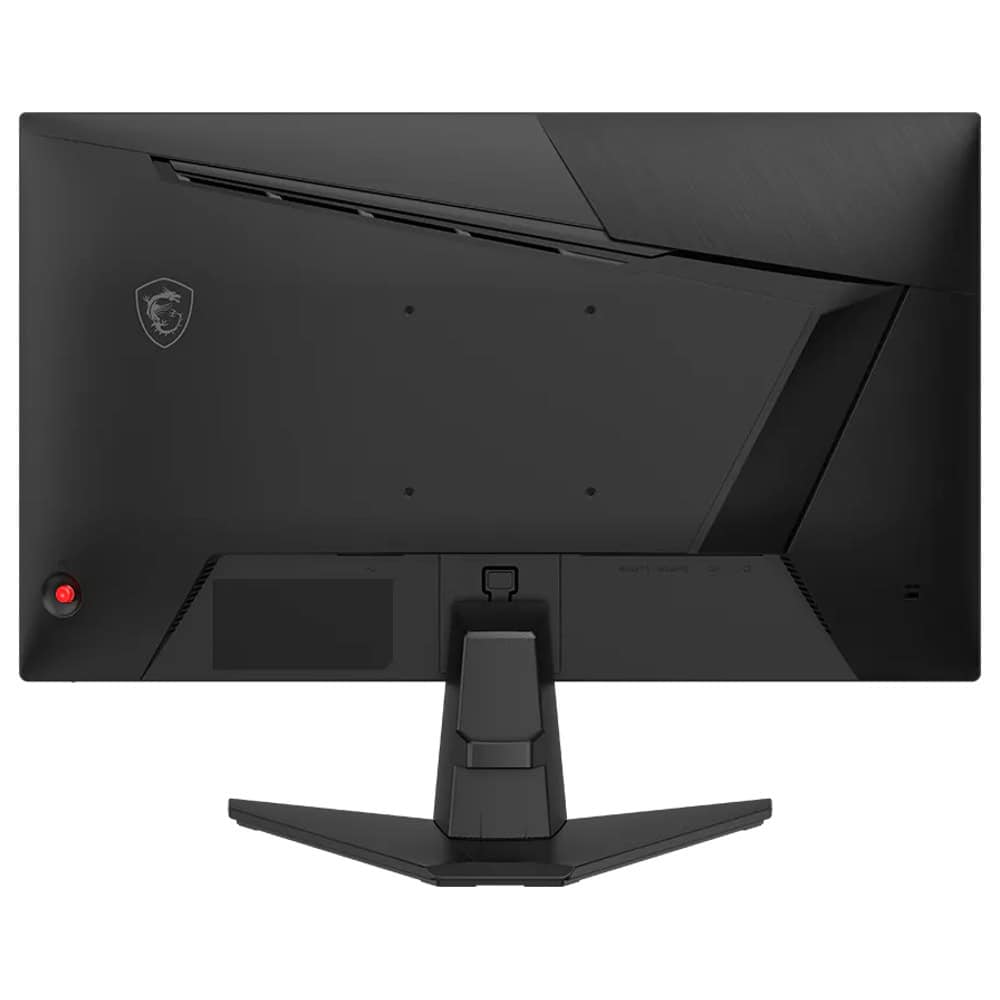 MSI 24.5 MAG 255F X24 9S6-3BC91M-002