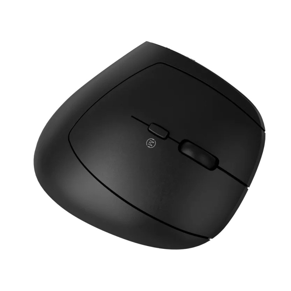 Canyon MW-25 CNS-CMSW25