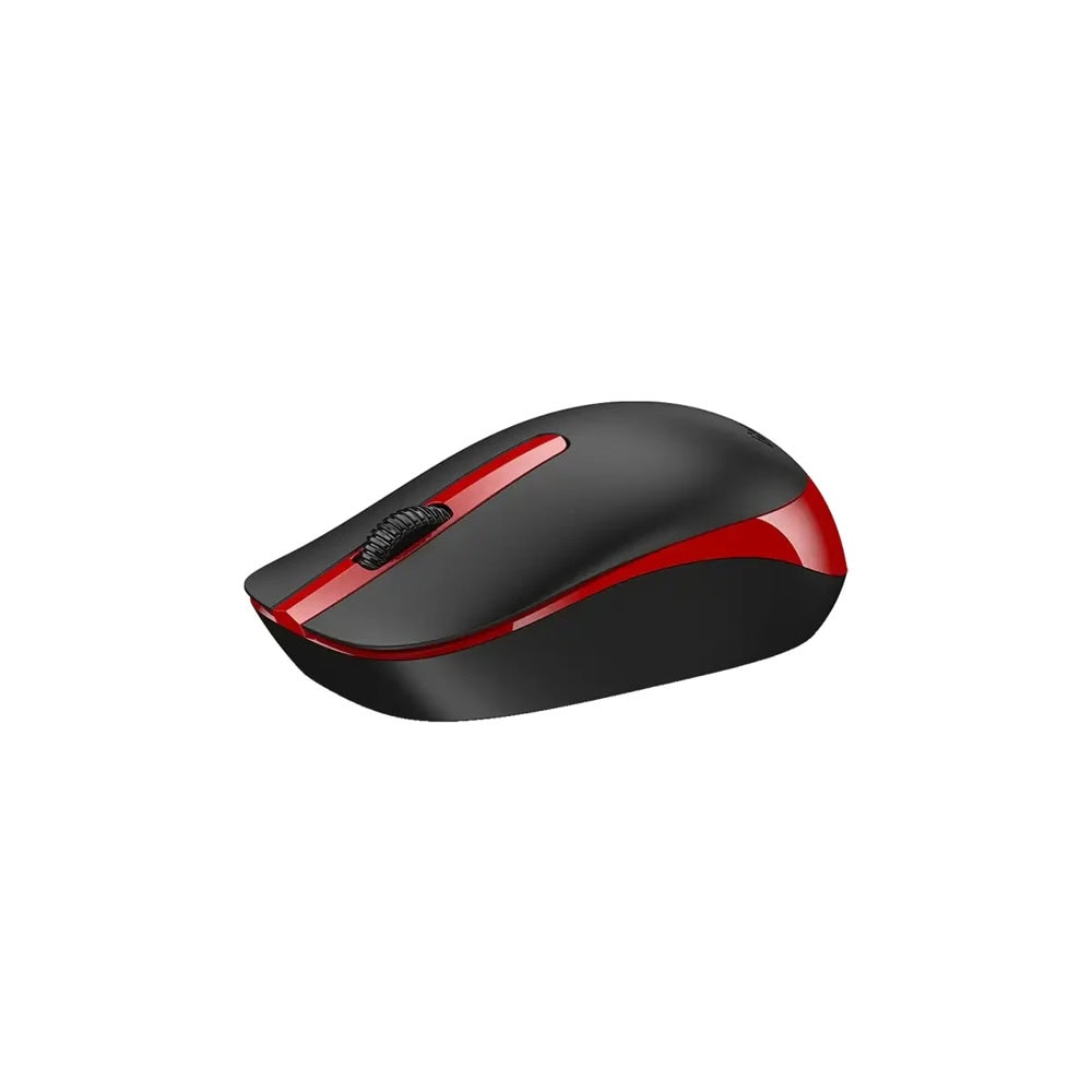 Genius NX-7007 Red