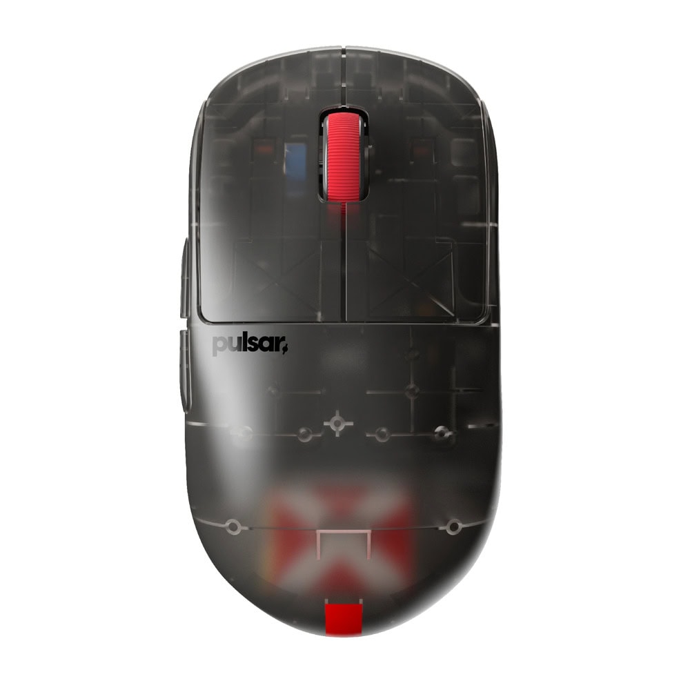 MOPULSARPX2H1CB