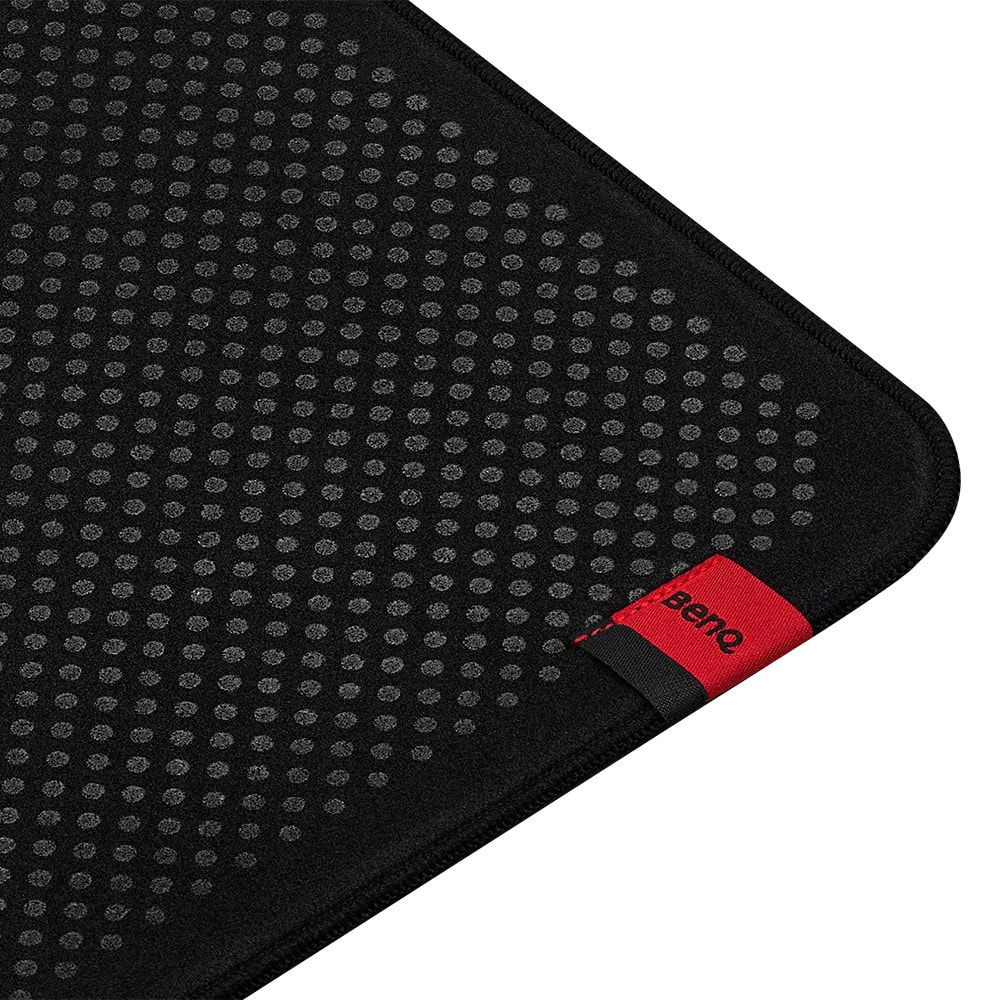 Подложка за мишка ZOWIE G-TR L