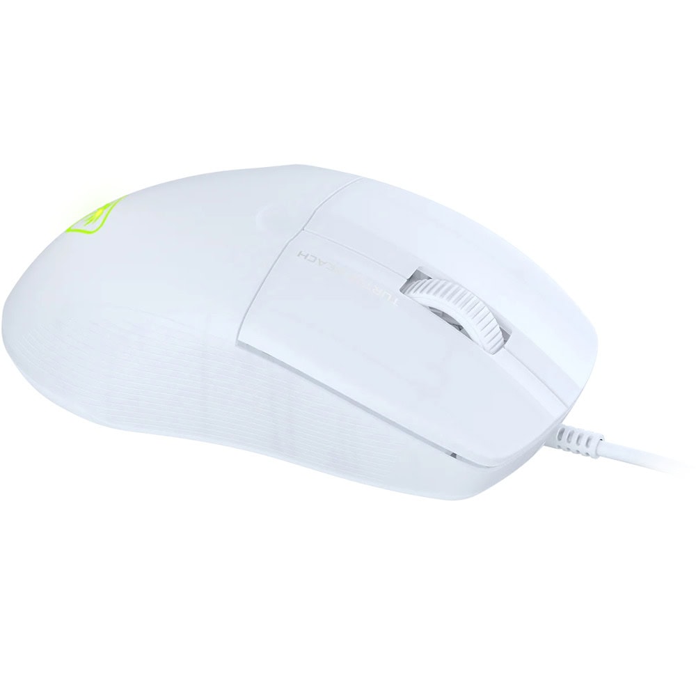 turtle beach pure sel бяла | JAR Computers turtle beach pure sel бяла