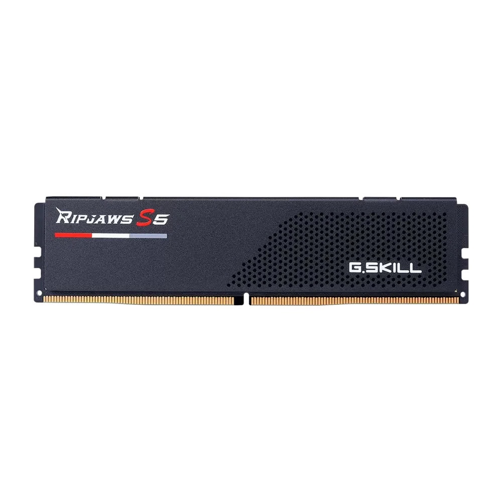 g.skill f5-6400j3644f64gx2-rs5k | JAR Computers g.skill f5-6400j3644f64gx2-rs5k