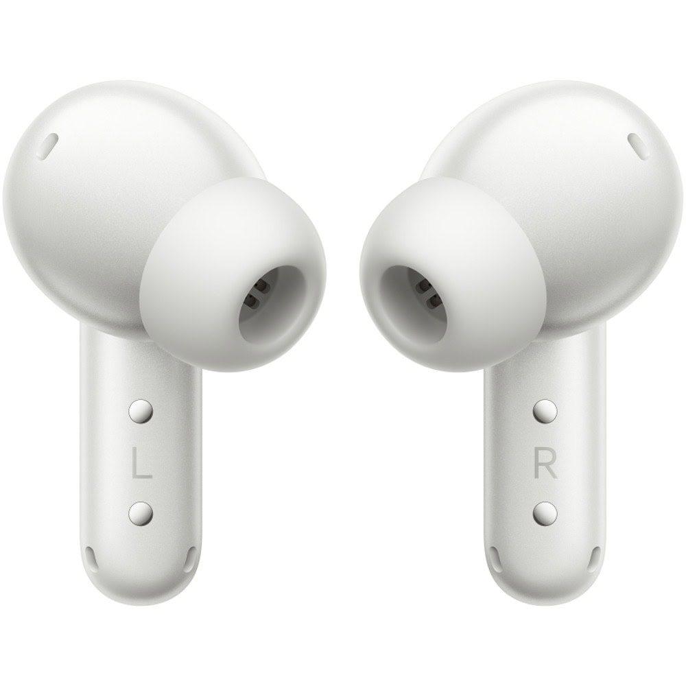Honor Earbuds 4 White | JAR Computers Honor Earbuds 4 White