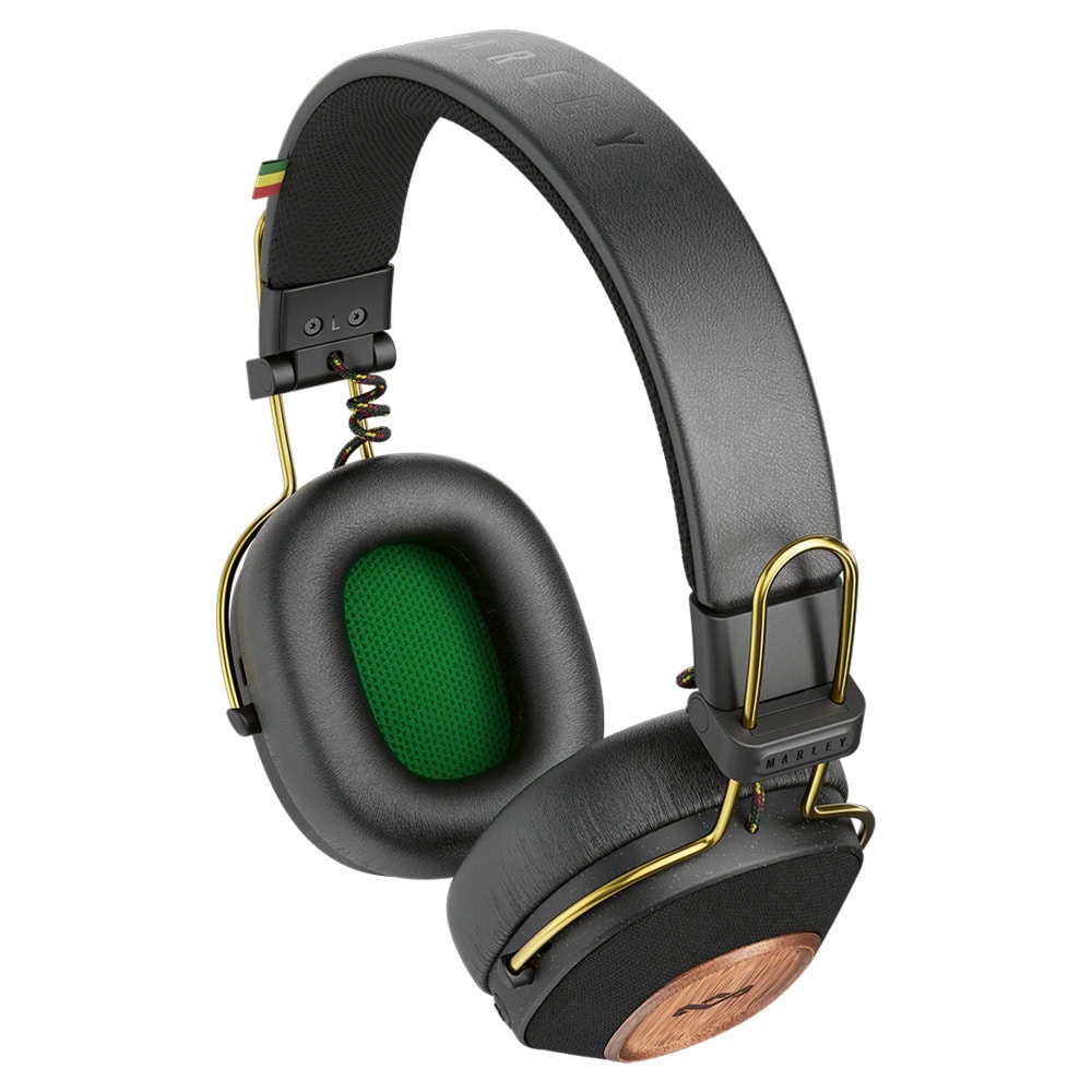 house of marley positive vibration riddim rasta | JAR Computers house of marley positive vibration riddim rasta