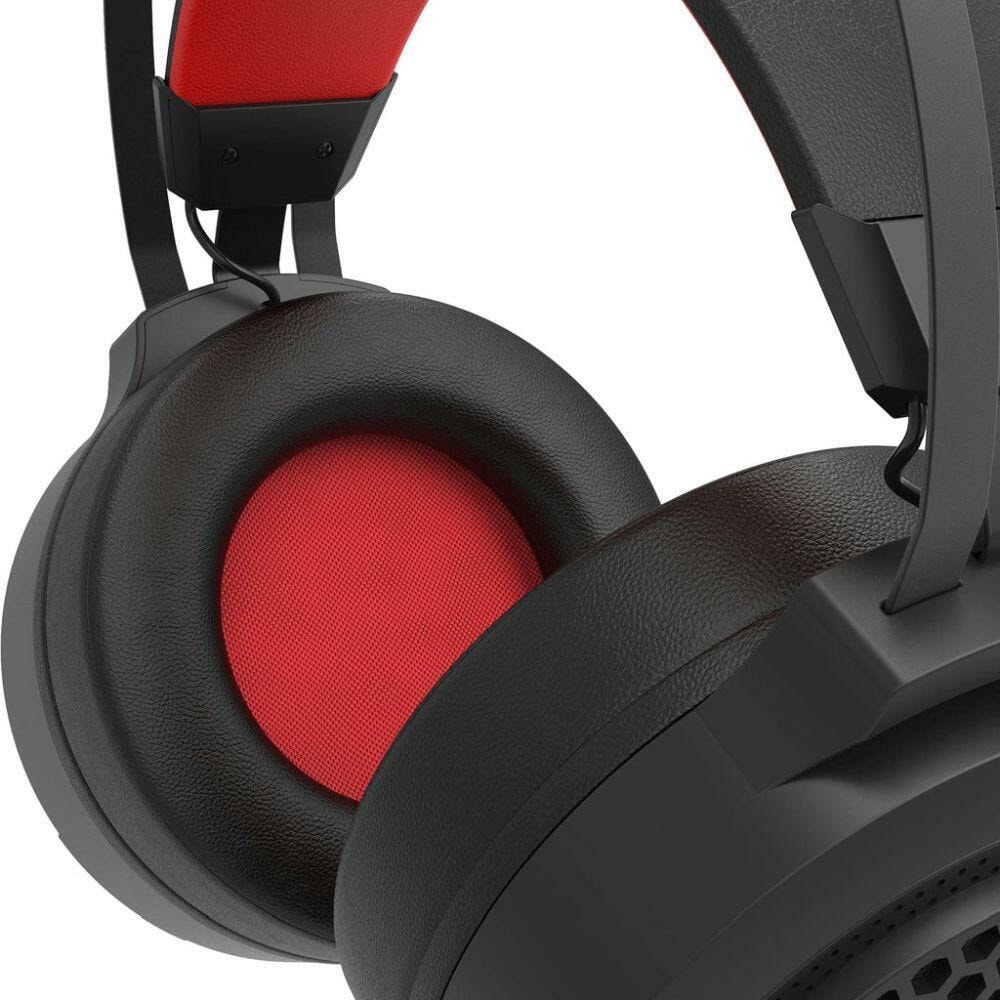 Redragon Carmen H261