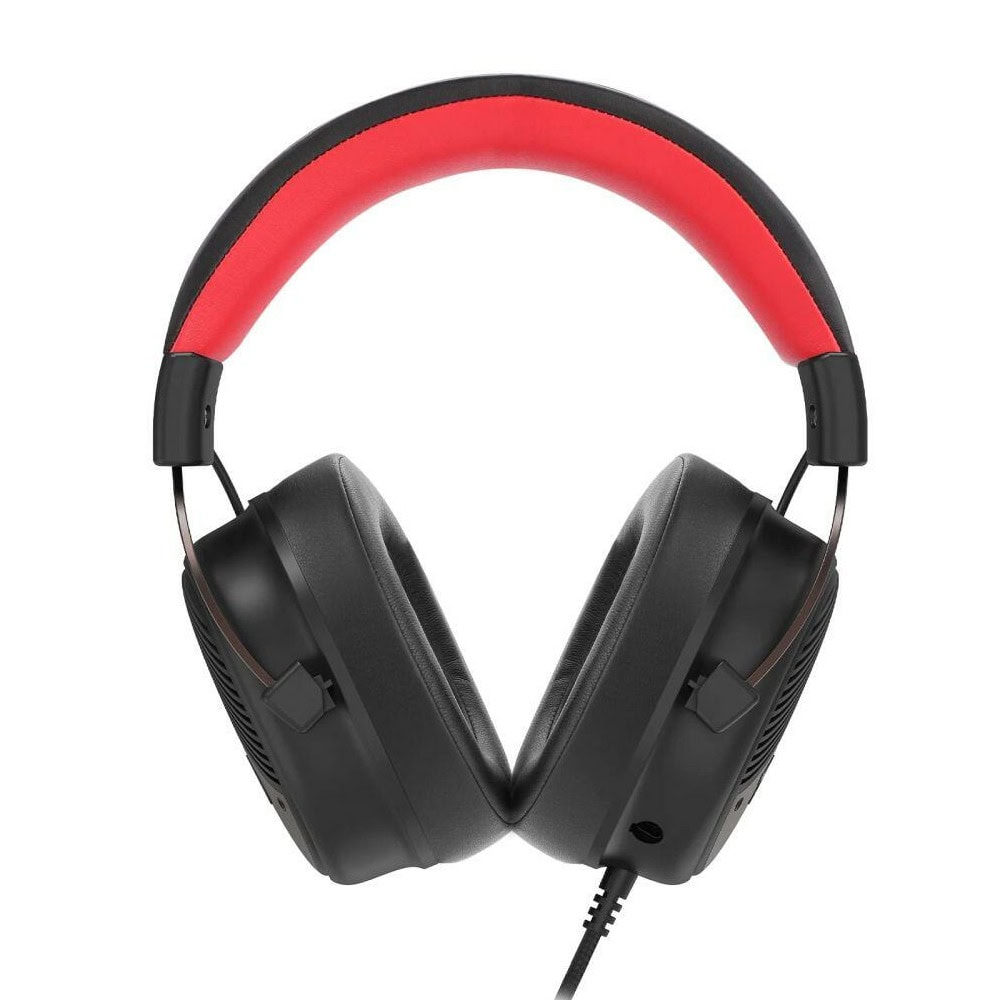 Redragon Thoridal H730