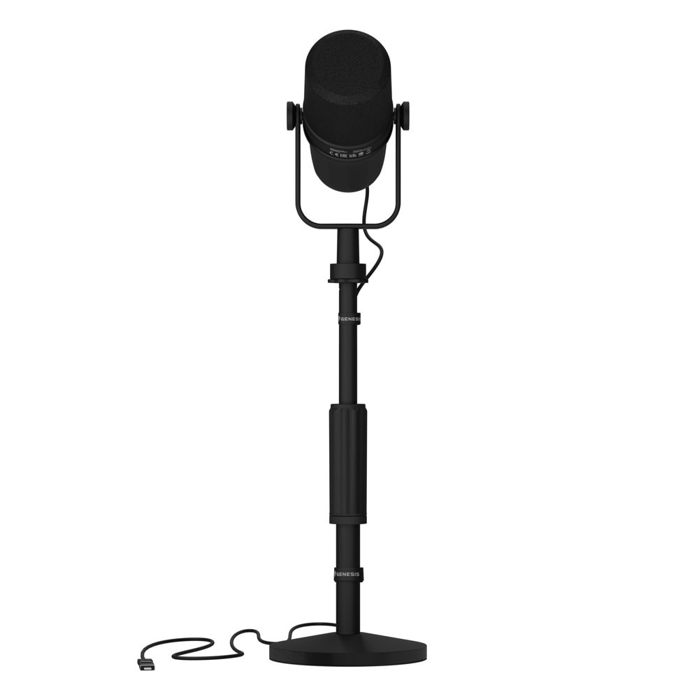 Genesis Radium 750D NGM-2290 | JAR Computers Genesis Radium 750D NGM-2290