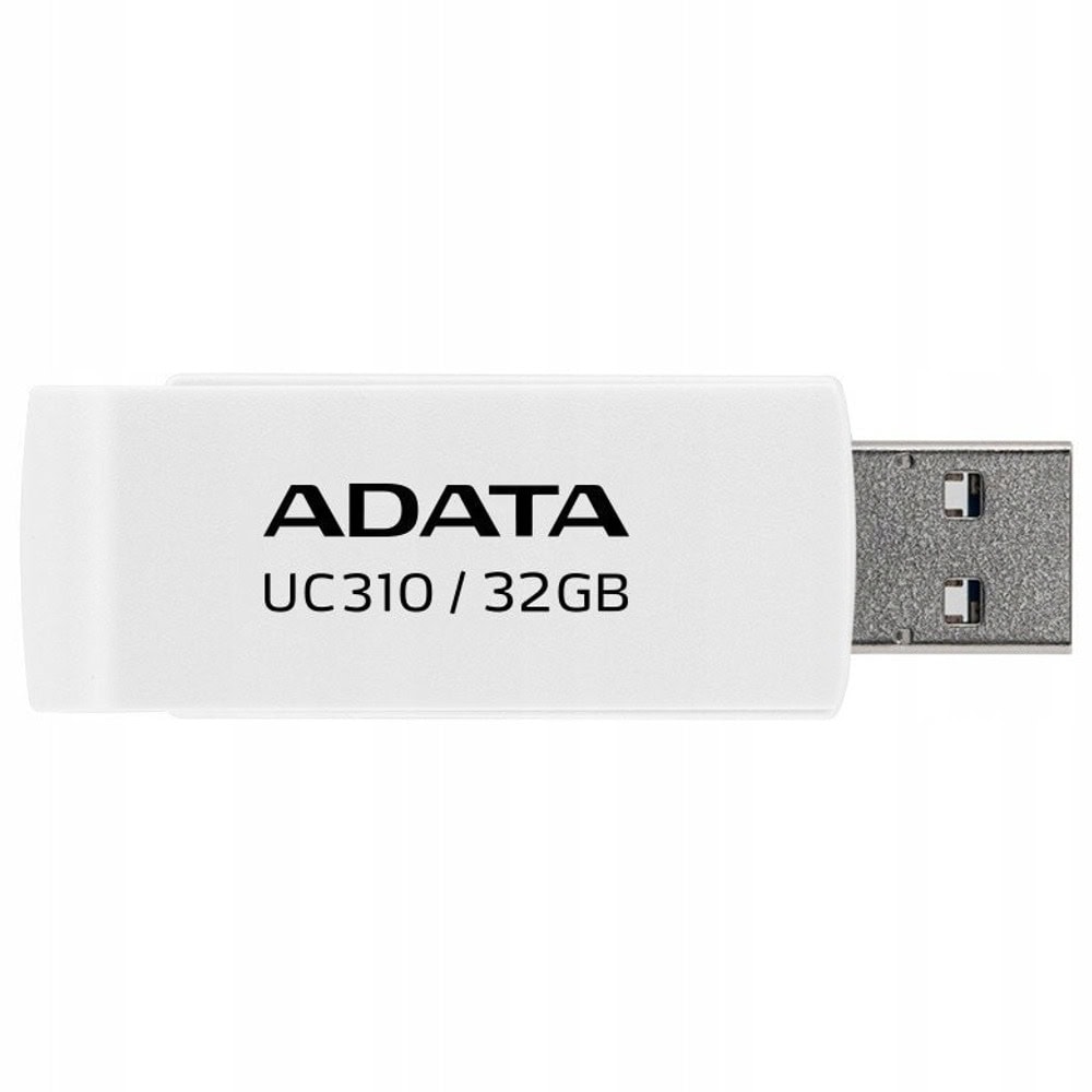 MUSBADATAUC31032GRWH