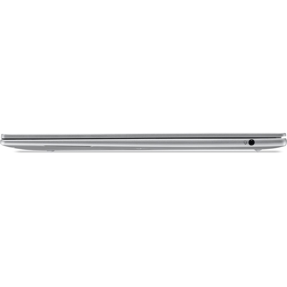 Acer Swift Air 16 SFA16-61M-R3XW NX.DHYEX.004