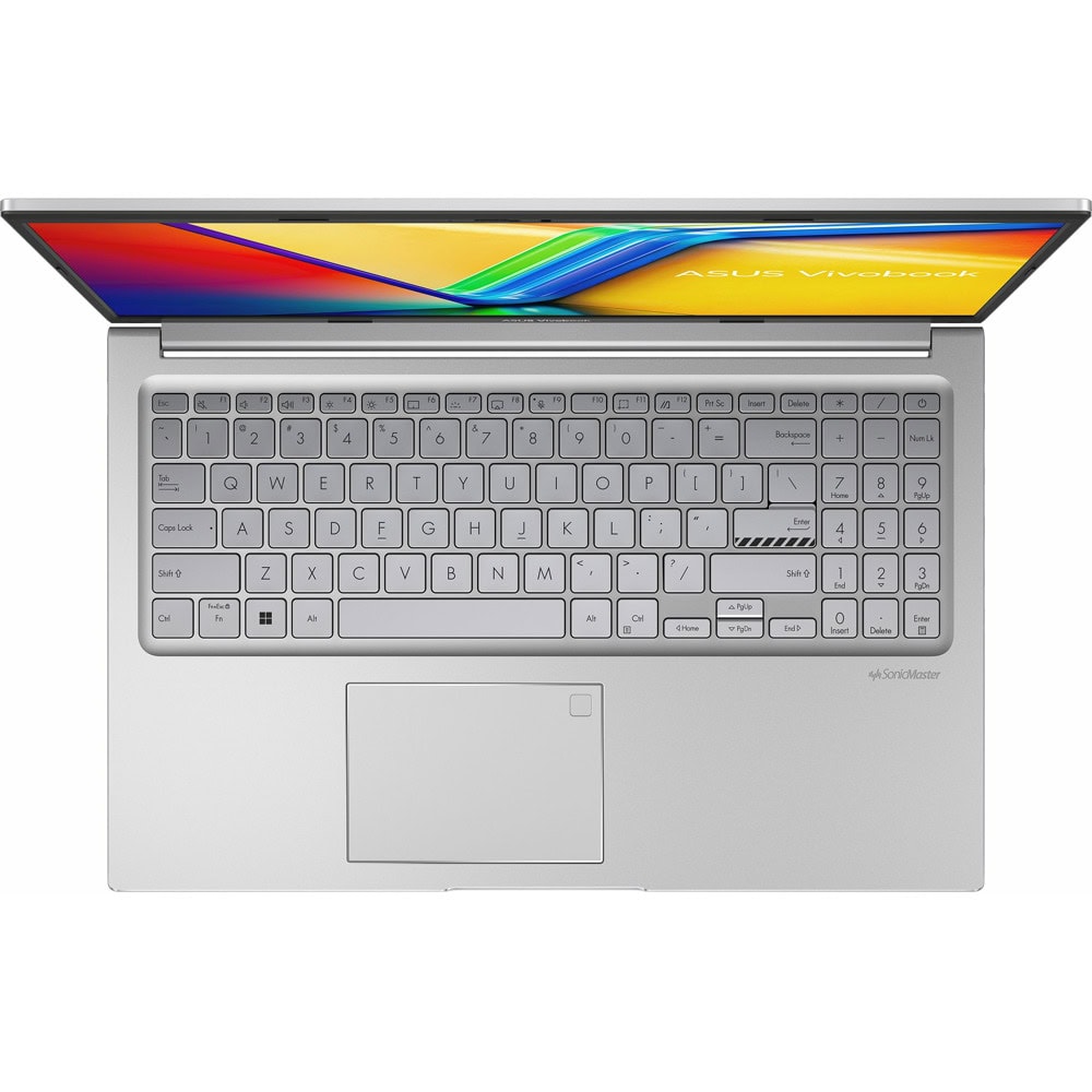 Asus Vivobook 15 X1504VA-BQ722W 90NB13Y2-M00EF0