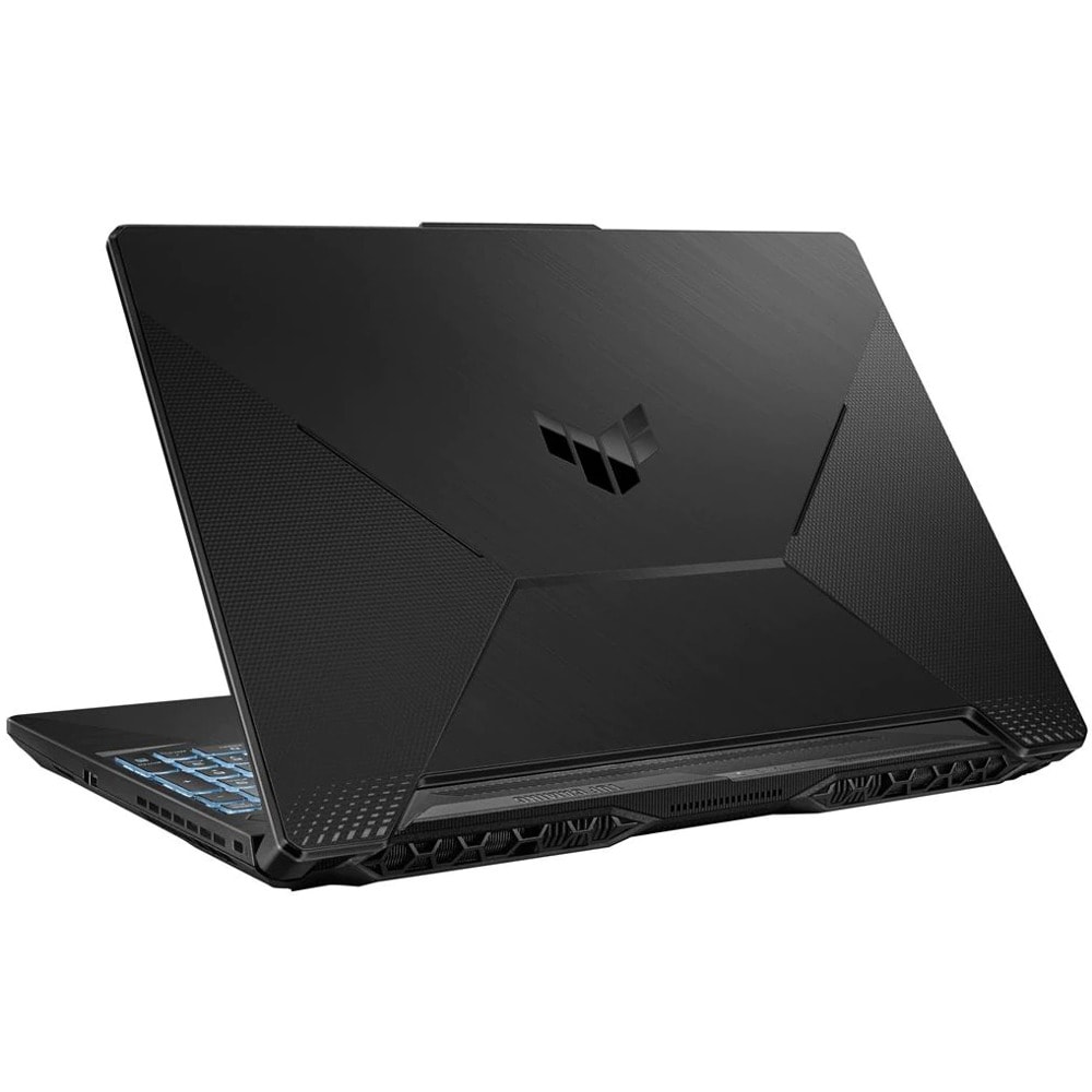 asus tuf f15 fx506he i7-11800h 16g 512g rtx 3050ti