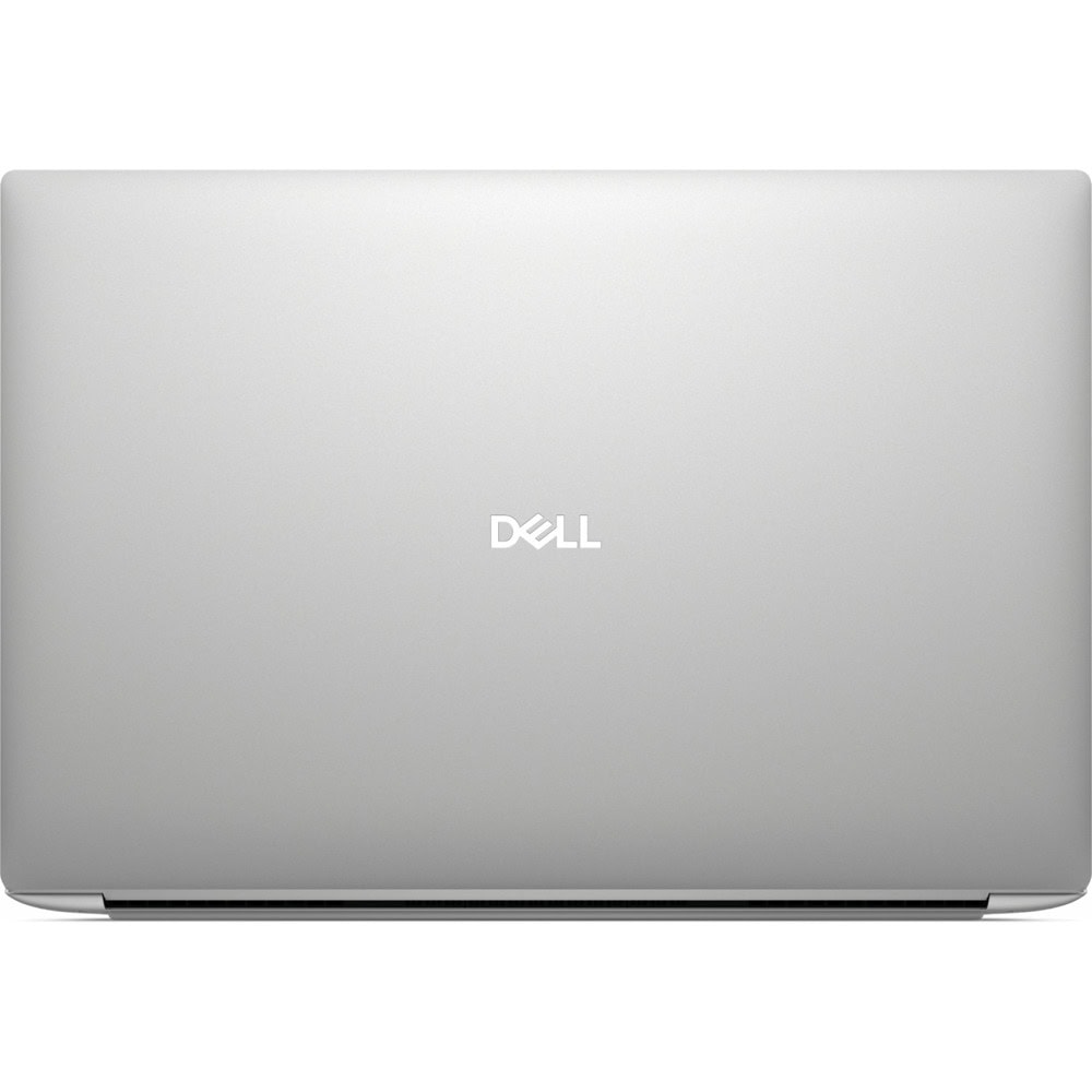Dell 16 Premium DA16250 DA16250_ARLH_003