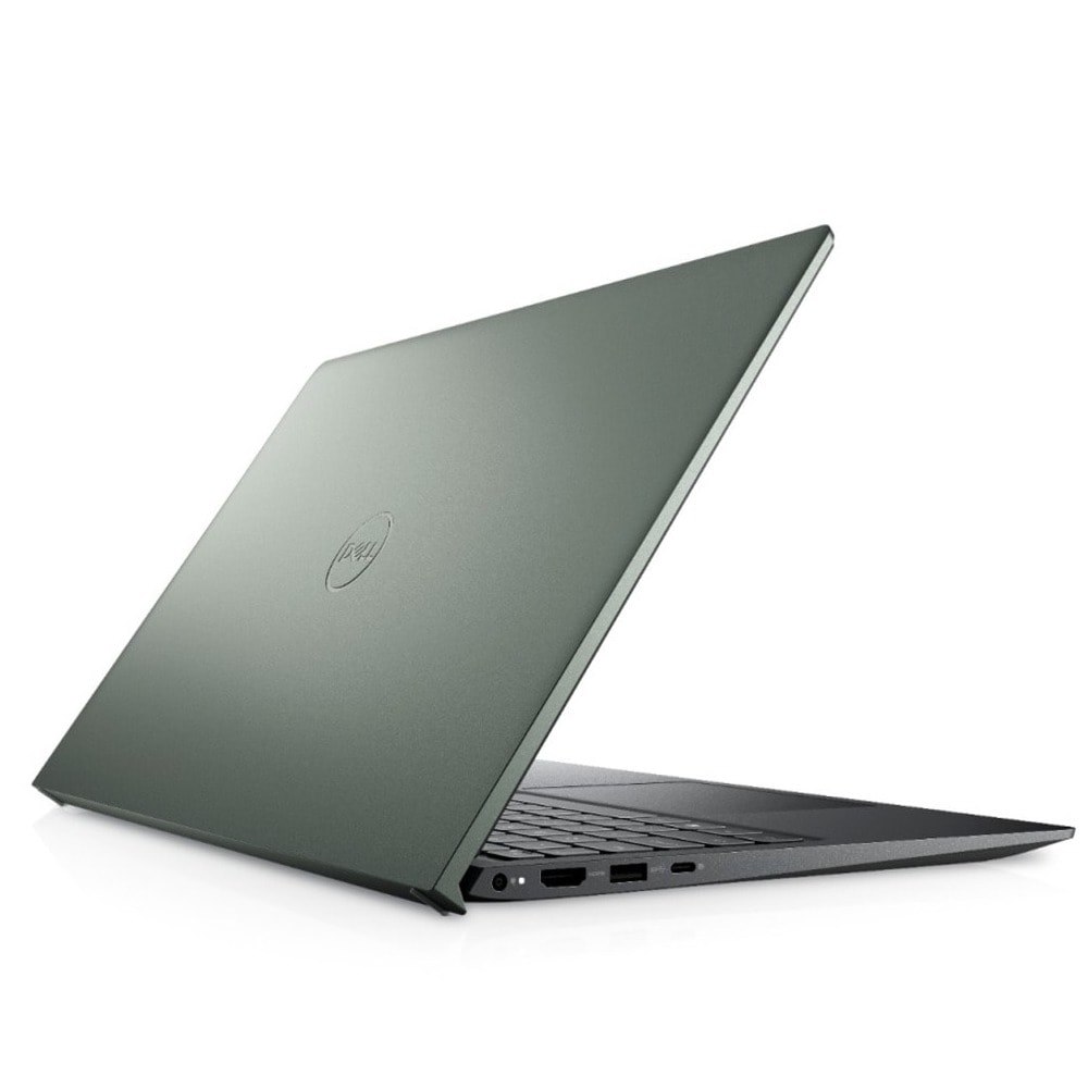 Dell Vostro 5515 N1000VN5515EMEA01_2201_WIN-14