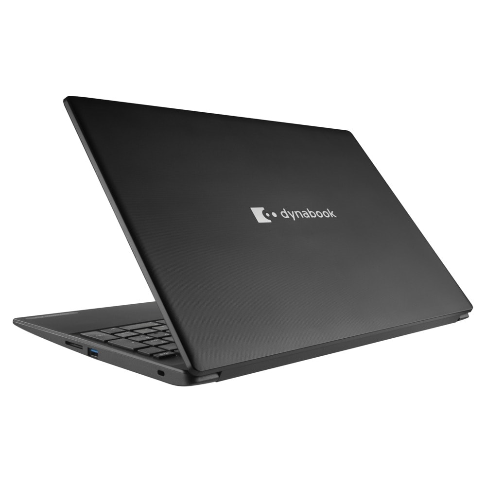 Dynabook Toshiba Satellite Pro L50-G-14P