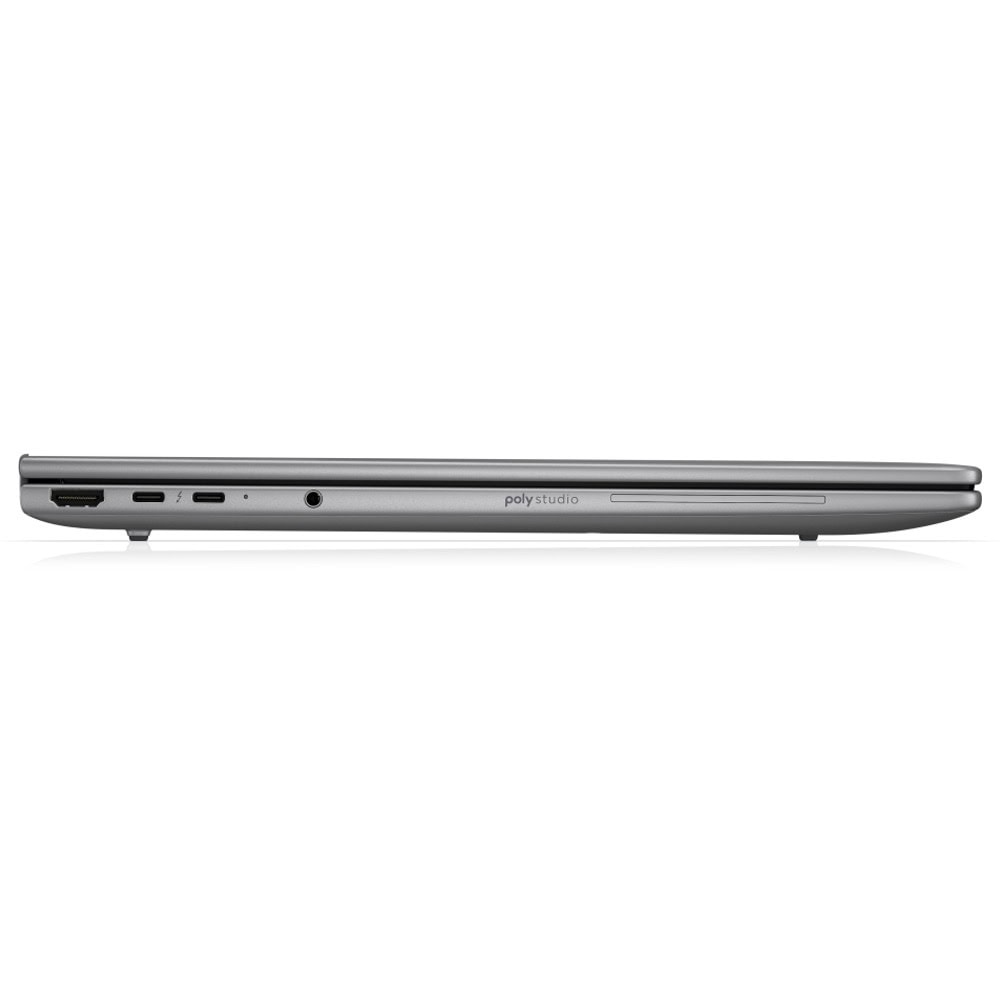 HP ZBook 8 G1i AI B72SCET | JAR Computers HP ZBook 8 G1i AI B72SCET