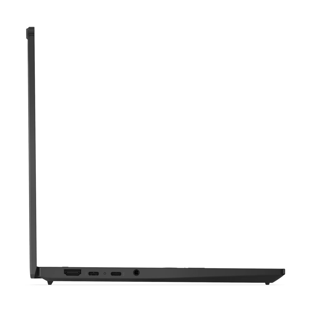 Lenovo ThinkPad X13 Gen 6 21RK0027BM