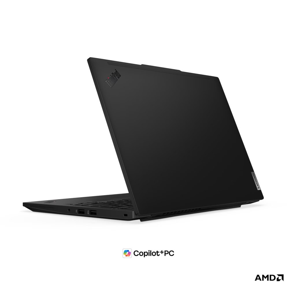 lenovo thinkpad l14 gen 7 amd 21x6002wbg | JAR Computers lenovo thinkpad l14 gen 7 amd 21x6002wbg