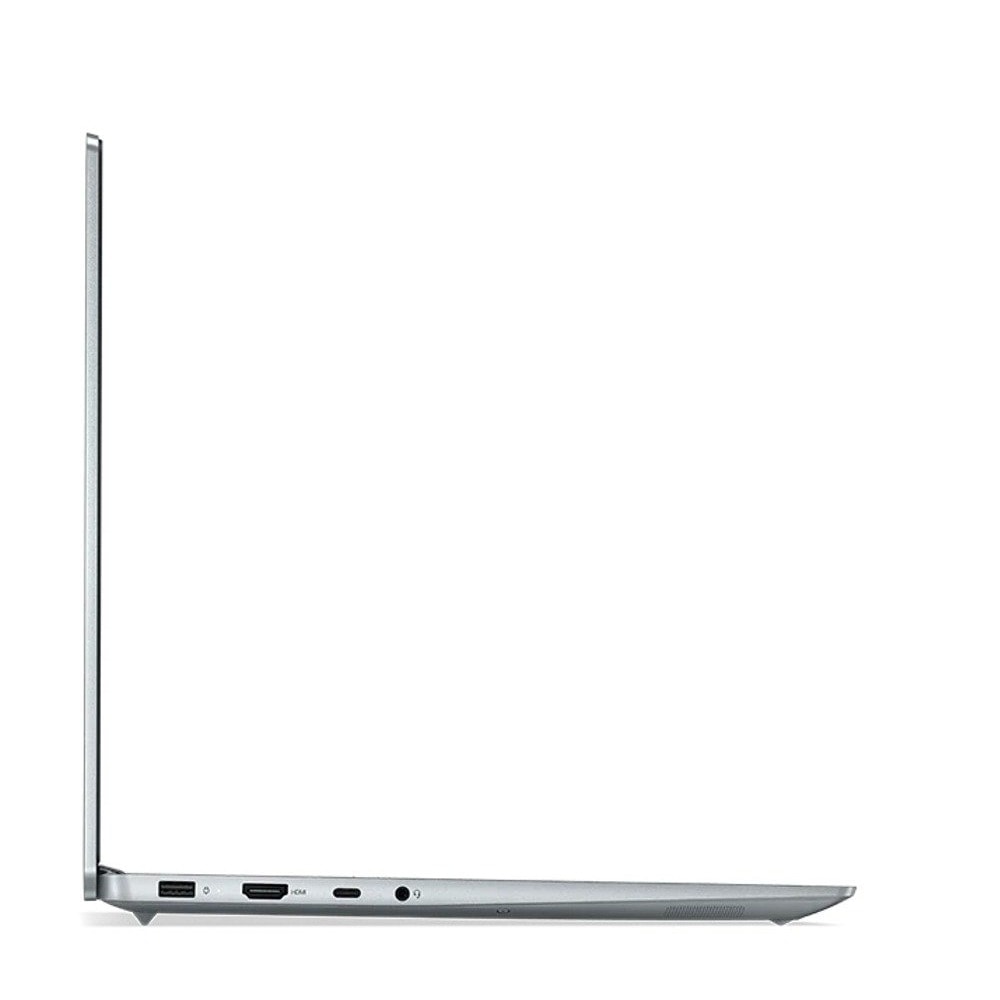 Lenovo IdeaPad 5 Pro 16ACH6 82L500DCBM