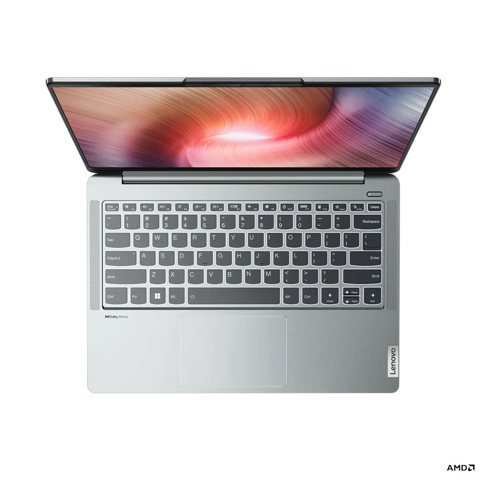 Lenovo IdeaPad 5 Pro 14ARH7 82SJ003EBM