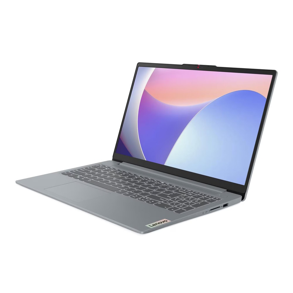 лаптоп lenovo ideapad slim 3 15ian8 82xb00kpbm | JAR Computers лаптоп lenovo ideapad slim 3 15ian8 82xb00kpbm