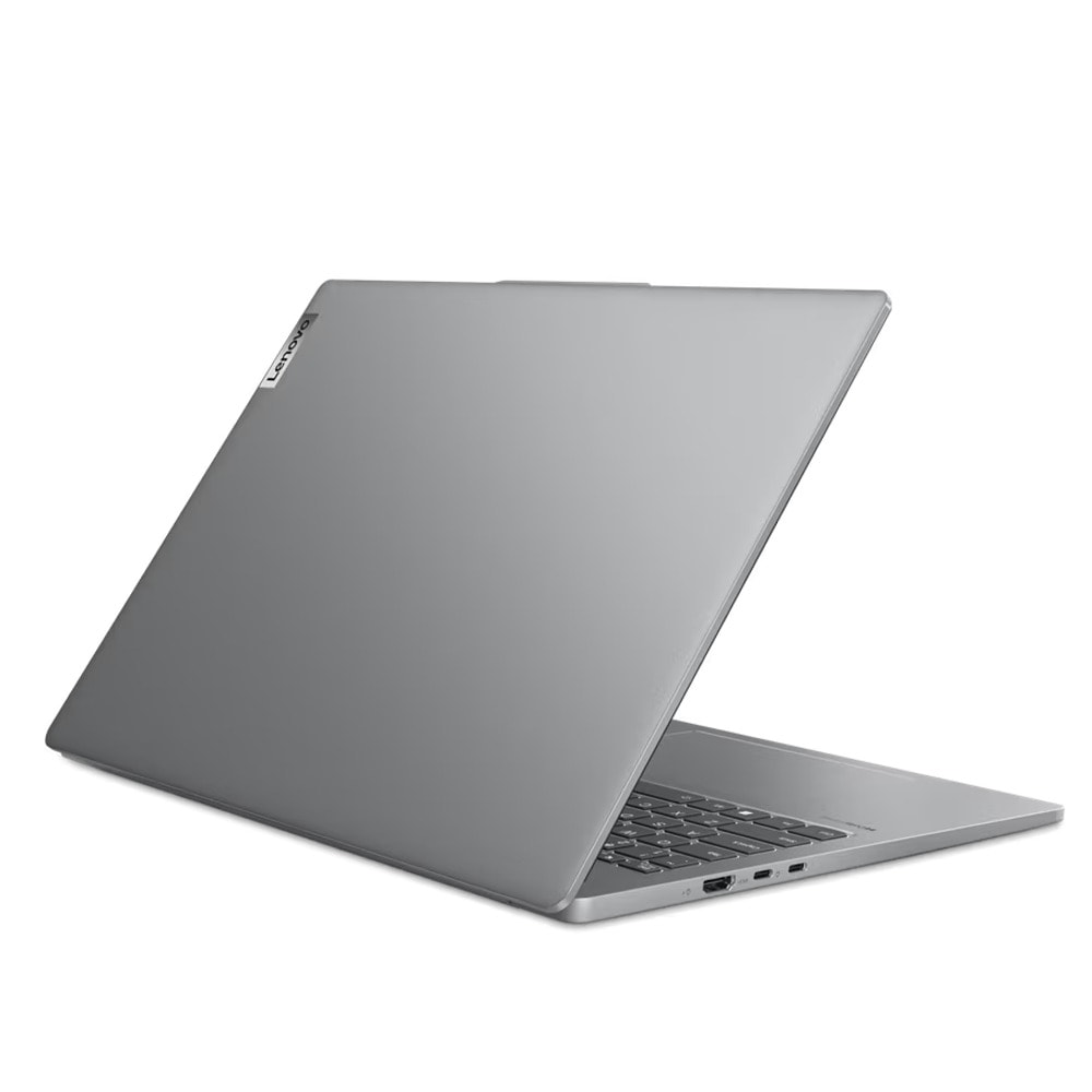 Lenovo IdeaPad Pro 5 16ARP8 83AS0059BM